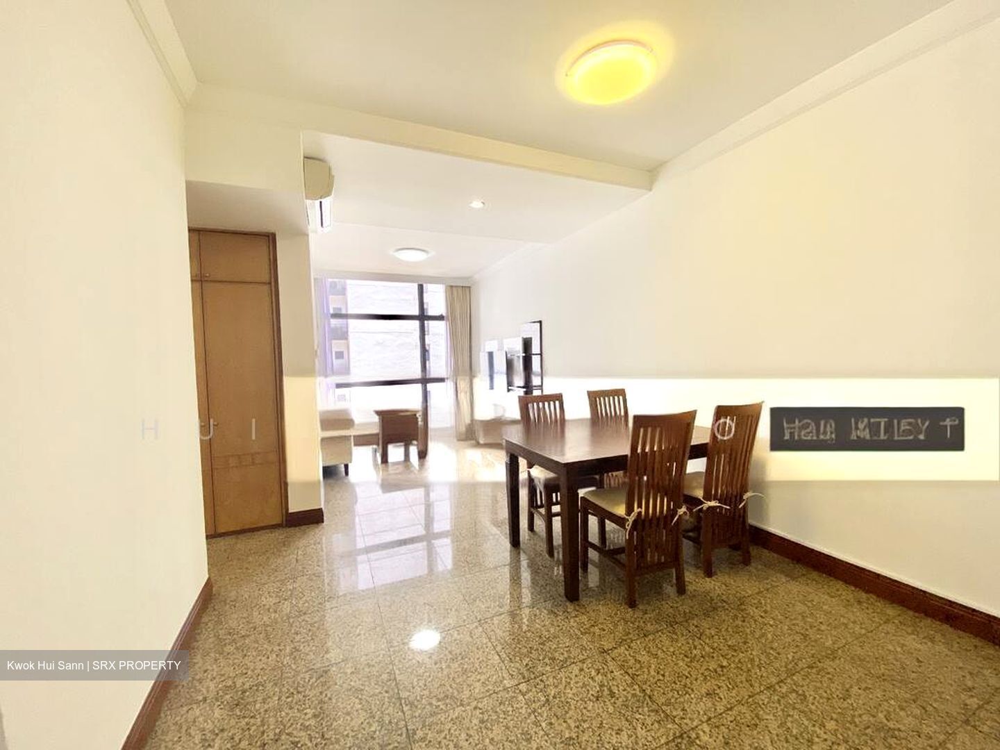 River Place (D3), Condominium #502216631